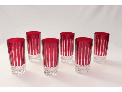 613 sklenice long drink