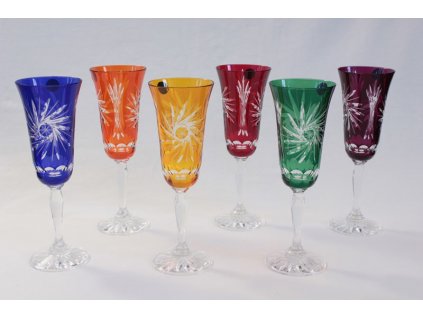 631 sampus fletna 150 ml