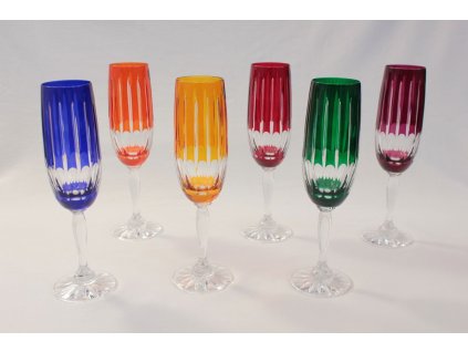 634 sampus fletna 170 ml