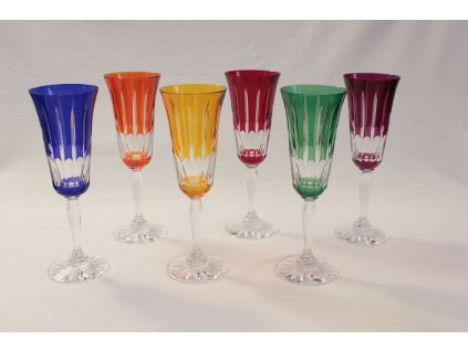 637 sampus fletna 150 ml