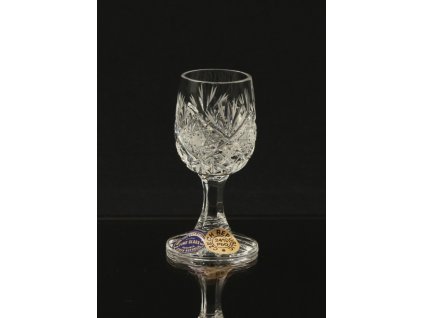 64 monika vodka 25 ml