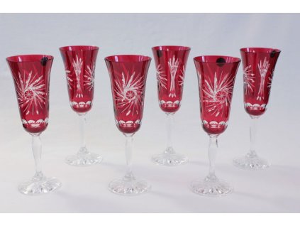 640 sampus fletna 150 ml