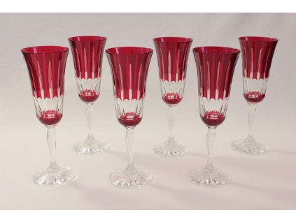 643 sampus fletna 150 ml