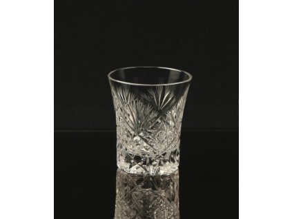 67 monika liker 045 ml