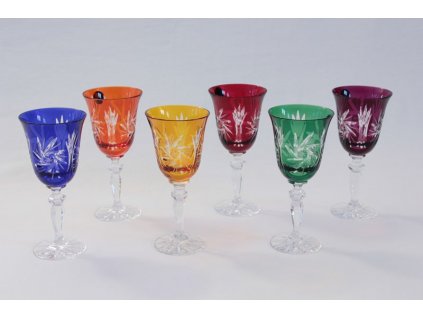 679 sklenice liker 44 porto 44 scherry 60 ml