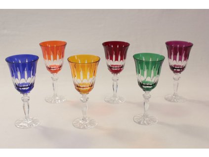 682 sklenice liker 44 porto 44 scherry 60 ml