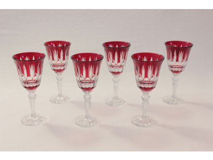 685 sklenice liker 44 porto 44 scherry 60 ml