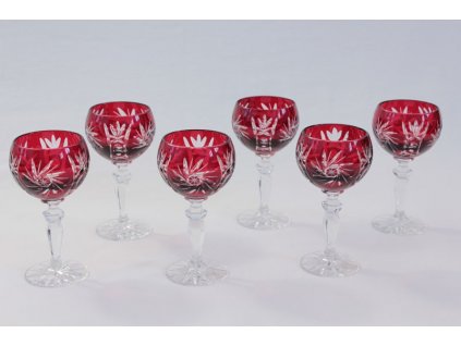 688 sklenice liker 44 porto 44 scherry 50 ml