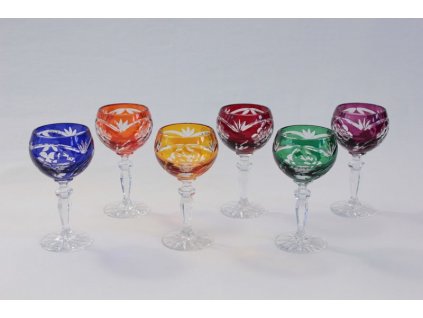 691 sklenice liker 44 porto 44 scherry 50 ml