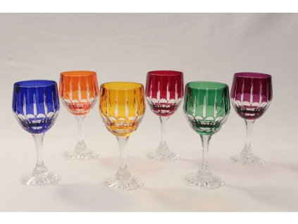 694 sklenice liker 44 porto 44 scherry 50 ml