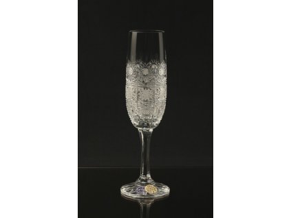 70 monika sampus fletna 170 ml