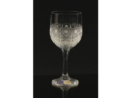 73 monika voda cervene vino 240 ml