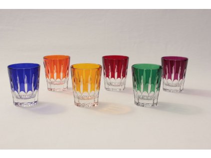 739 sklenice liker 65 ml