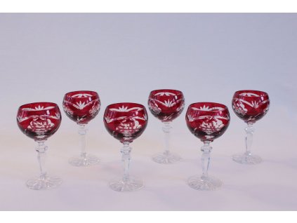 769 sklenice liker 44 porto 44 scherry 50 ml