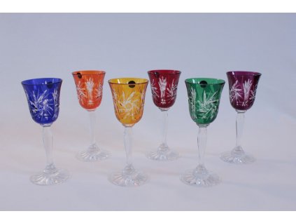 772 sklenice liker 44 porto 44 scherry 60 ml