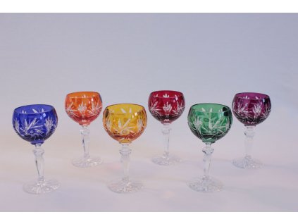 775 sklenice liker 44 porto 44 cherry 50 ml