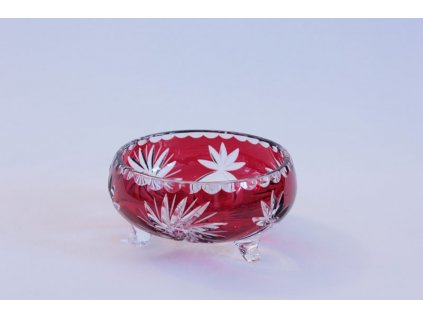 781 miska trojnozka 120 mm