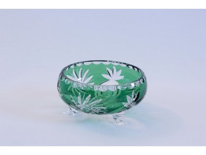 784 miska trojnozka 120 mm