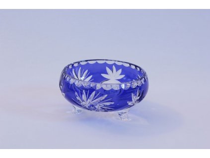 787 miska trojnozka 120 mm