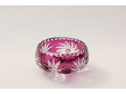 802 miska trojnozka 100 mm