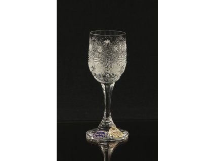 82 monika liker 50 ml