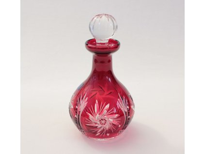 823 lahev vetrnik 200 ml