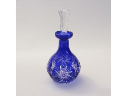 826 lahev vetrnik 200 ml