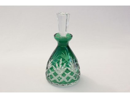 829 lahev ananas 200 ml