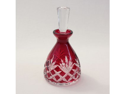 832 lahev ananas 200 ml