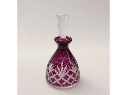 841 lahev ananas 200 ml