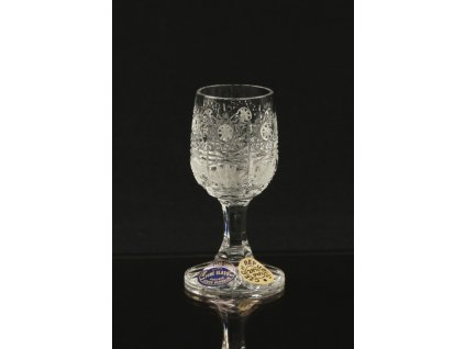 85 monika vodka 25 ml