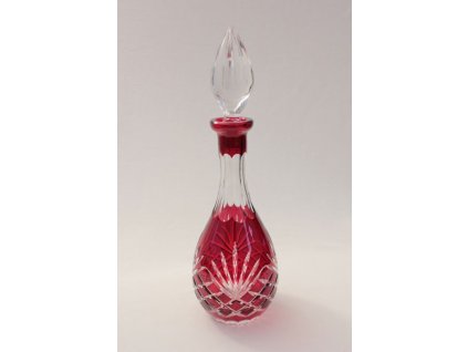 874 lahev vetrnik 750 ml