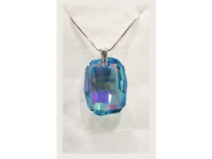 922 obdelnik modra lagun