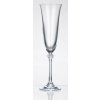 499 sklenice alexandra na sampanske