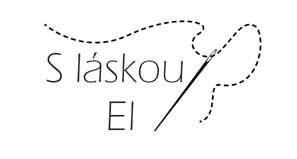 S Láskou El