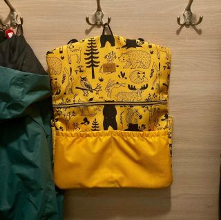 Kam s ním? To bude jen do školky? Jinak ho už nevyužijeme? Tak tyhle otázky si určitě kladeš taky! ❗️Já mám pro tebe...