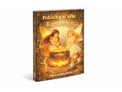 34AD163D 643B 428C 964F 98B18B3F6333