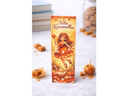 B5DE9DBC BD70 4FF9 B1A8 D87639A14E3D