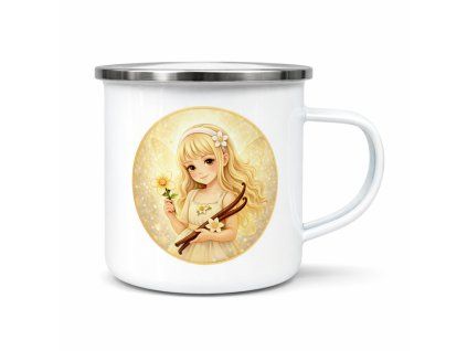 DDF77838 51E2 412E BDEB 9BE03B79DFB7