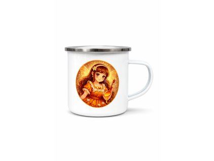 28DA555B 26CE 4885 B759 19B6893643EB