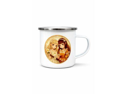 AD2F6BA4 689B 412D 9EB7 B44C154FF020