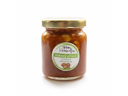 4CF19763 2B65 40C5 9CA7 D5FF262E9540