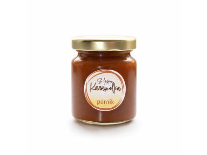 C635880B 5D8B 4D30 BE75 4CE16EFB070C