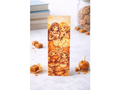 85E92049 0477 49BB 923E 3D99314F01E2