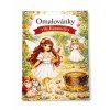 Omalovánky