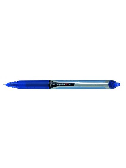 Pilot, Roller Hi-Tecpoint V5 RT, 0.5