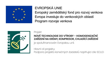EVROPSKÁ UNIE