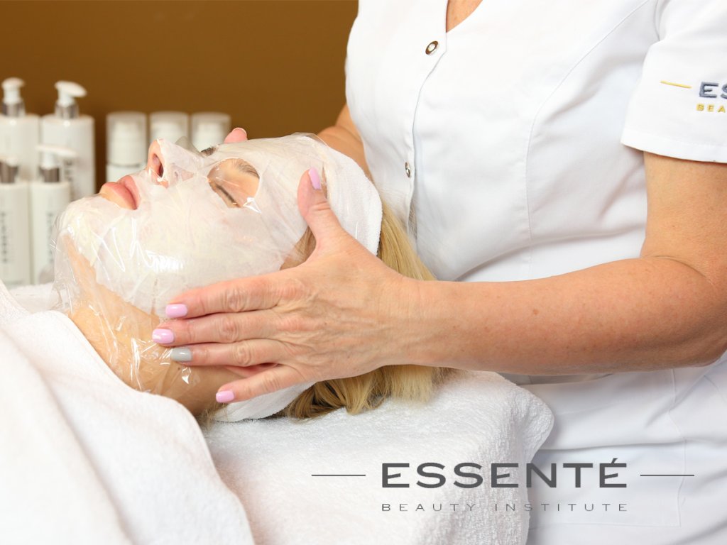 KURZ ESSENTÉ Specialista I Žilina (Datum 12.02.2026)