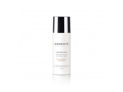 ESSENTÉ Hyaluronový booster (Velikost balení 50 ml)