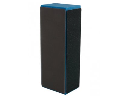 Leštící blok (4 strany)